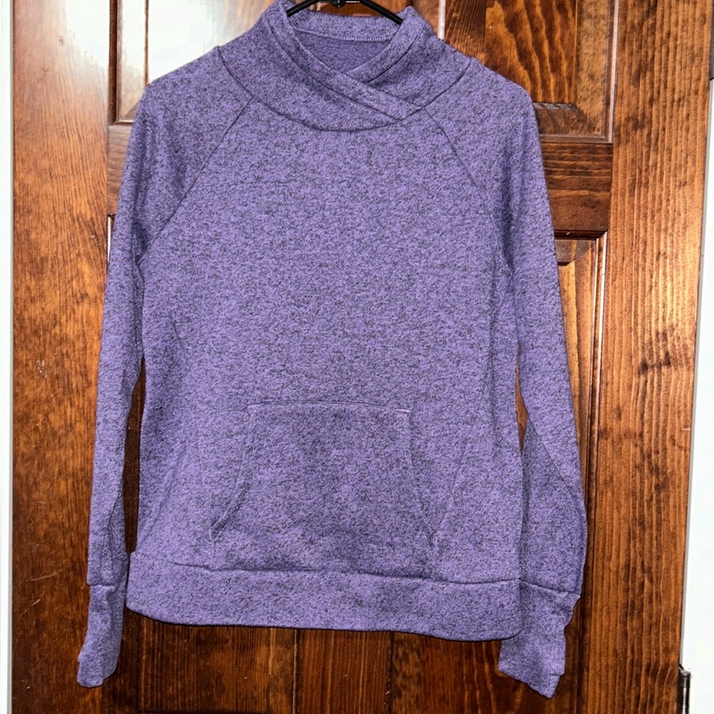 ⭐️LAST CHANCE⭐️Women’s Sweater